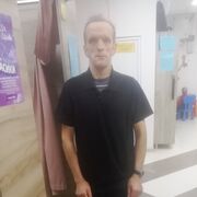  ,   , 53 ,   ,   , c , 