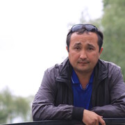  -,   , 55 ,   