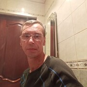  -,   , 43 ,     , c , 