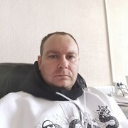 ���������� ������������, ���� ������� ������, 40 ���, ������������ ��� ������, ����� � ���������, ���������