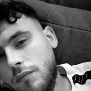  Coesfeld,   Max, 29 ,     , c 