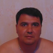  ,   , 50 ,   