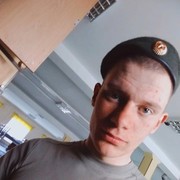  ,   , 28 ,   ,   , c 