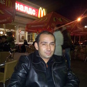 ���������� ������, ���� ������� Ero, 47 ���, ������������ ��� ������