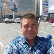  ,   Romon, 43 ,   ,   