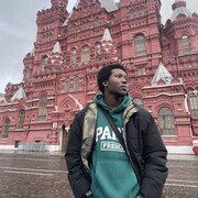  ,   Cheikh, 26 ,   ,   