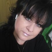  ,   , 56 ,   ,   