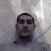 ���������� ���������, ���� ������� �����, 29 ���, ������������ ��� ������, ����� � ���������, ���������