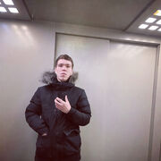 ���������� ������, ���� ������� �������, 39 ���, ������������ ��� ������, ����� � ���������