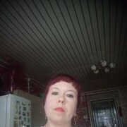  -,   , 39 ,   ,   