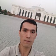  ,  Sanjar, 23