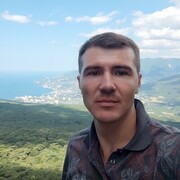  ,   Ruslan, 38 ,   ,   , c , 