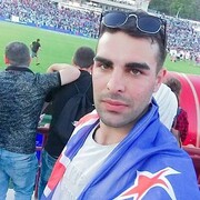  ,   Iago, 33 ,   ,   , c 