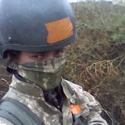 ���������� ����� �������, ���� ������� ������, 36 ���, ������������ ��� ������, ����� � ���������, c�������� ���������