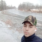 ���������� ��������, ������ ������, 23