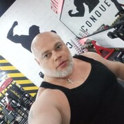  ,   , 46 ,     , c 