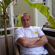  ,  marcus james, 55
