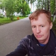  ,   , 34 ,     , c , 