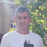  ,  Alekx, 44