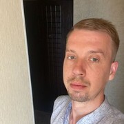 ���������� ����, ���� ������� �������, 31 ���, ������������ ��� ������, ����� � ���������