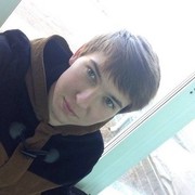 ���������� ���, ���� ������� �����, 30 ���, ������������ ��� ������