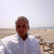 ���������� �����, ���� ������� �������, 42 ����, ������������ ��� ������, ����� � ���������, c�������� ���������