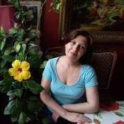  ,   , 55 ,     , c 