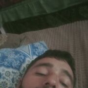  ,  , 40