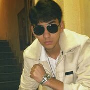  ,   , 18 ,   ,   , c 