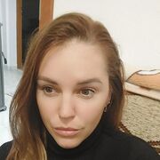 ���������� ���, ���� ������� Olga, 44 ����, ������������ ��� ����� � ���������, c�������� ���������