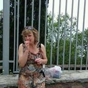  ,   ˸, 54 ,   ,   , c 