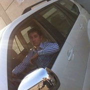 ���������� �������, ���� ������� HURSHIDJON, 45 ���, ������������ 