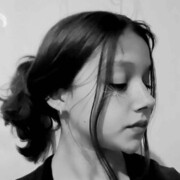   ,  , 24
