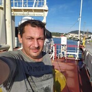  ,   , 47 ,   ,   , c , 