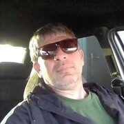  ,   , 53 ,     , c 