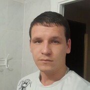  ,   , 30 ,     , c 