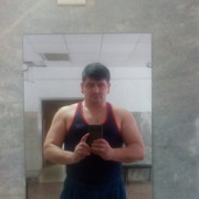  ,  Alex, 42
