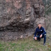  ,   , 39 ,   ,   