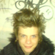 ���������� �����, ���� ������� ����, 33 ����, ������������ ��� ������, ����� � ���������, c�������� ���������