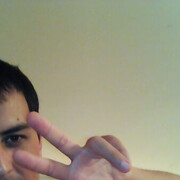 ���������� ������, ���� ������� �����, 35 ���, ������������ ��� ������, ����� � ���������