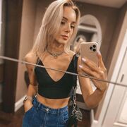  ,   , 30 ,     , c 
