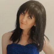 ���������� ������, ���� ������� ��������, 52 ����, ������������ ��� ������, ����� � ���������