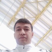  ,  Shovkat, 44
