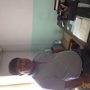 ���������� �����, ���� ������� ���� �����, 48 ���, ������������ ��� ������