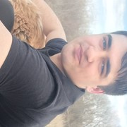 ���������� ������, ���� ������� �����, 30 ���, ������������ 