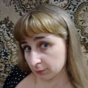 ���������� ������������, ���� ������� ��������, 32 ����, ������������ ��� ������, ����� � ���������, c�������� ���������, ���������