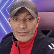 ,   , 46 ,   ,   