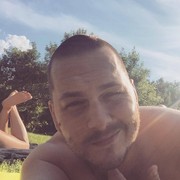 ���������� ������-��-����, ���� ������� �������, 38 ���, ������������ ��� ������, ����� � ���������, c�������� ���������