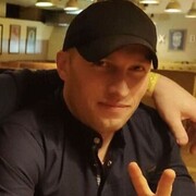 ���������� ������, ���� ������� �������, 33 ����, ������������ ��� ������, ����� � ���������