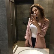  ,   , 29 ,   ,   , c 